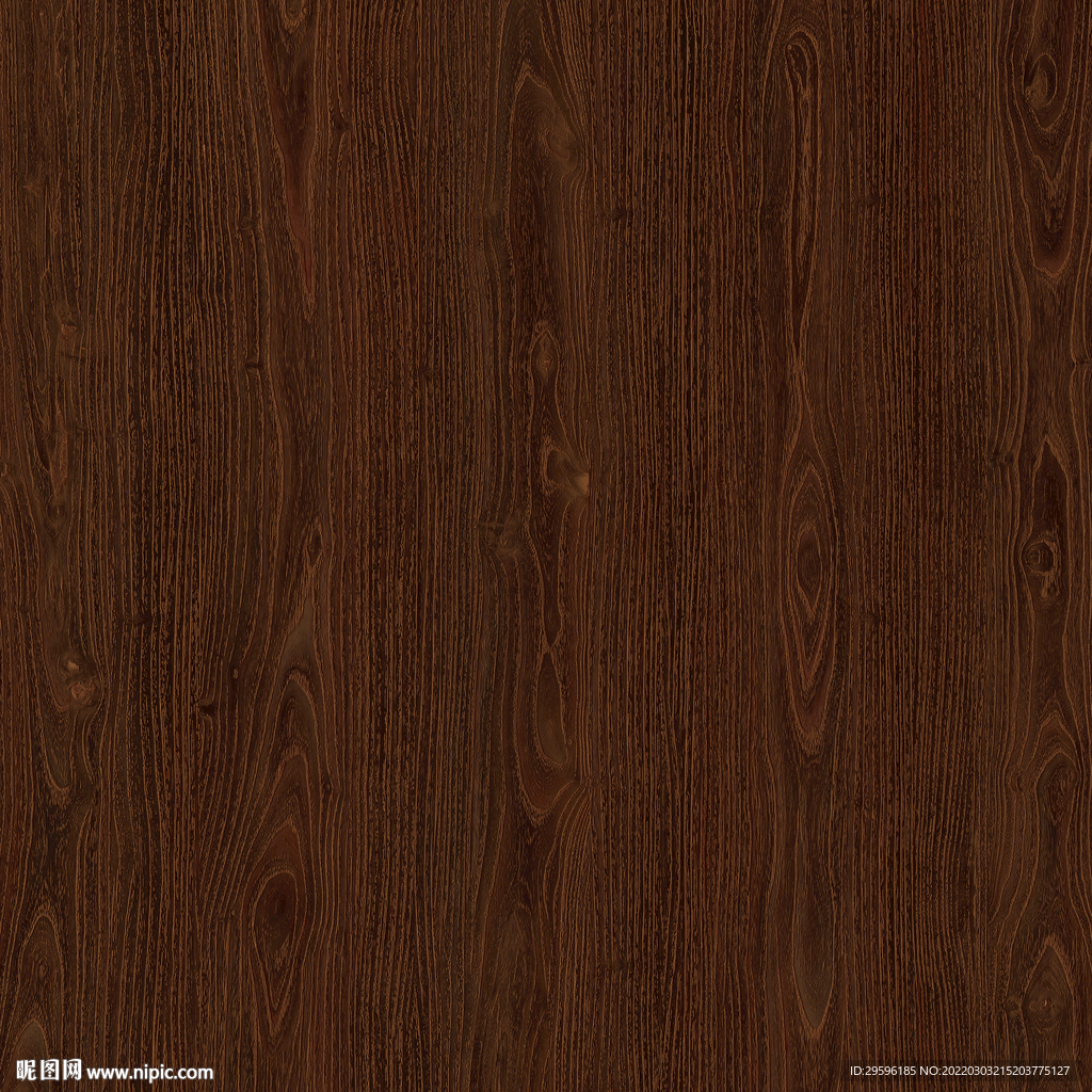 棕色实木木纹 tif合层
