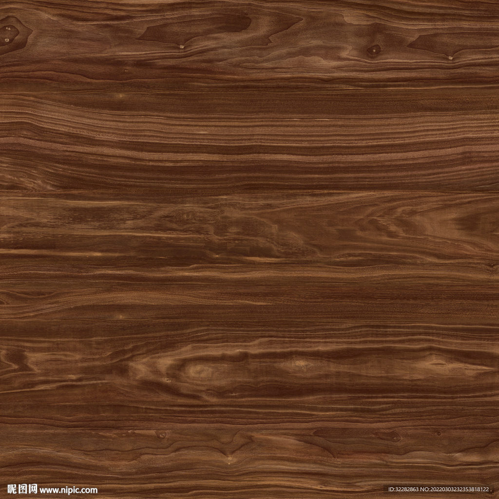 新中式地板天然木纹 TIF合层