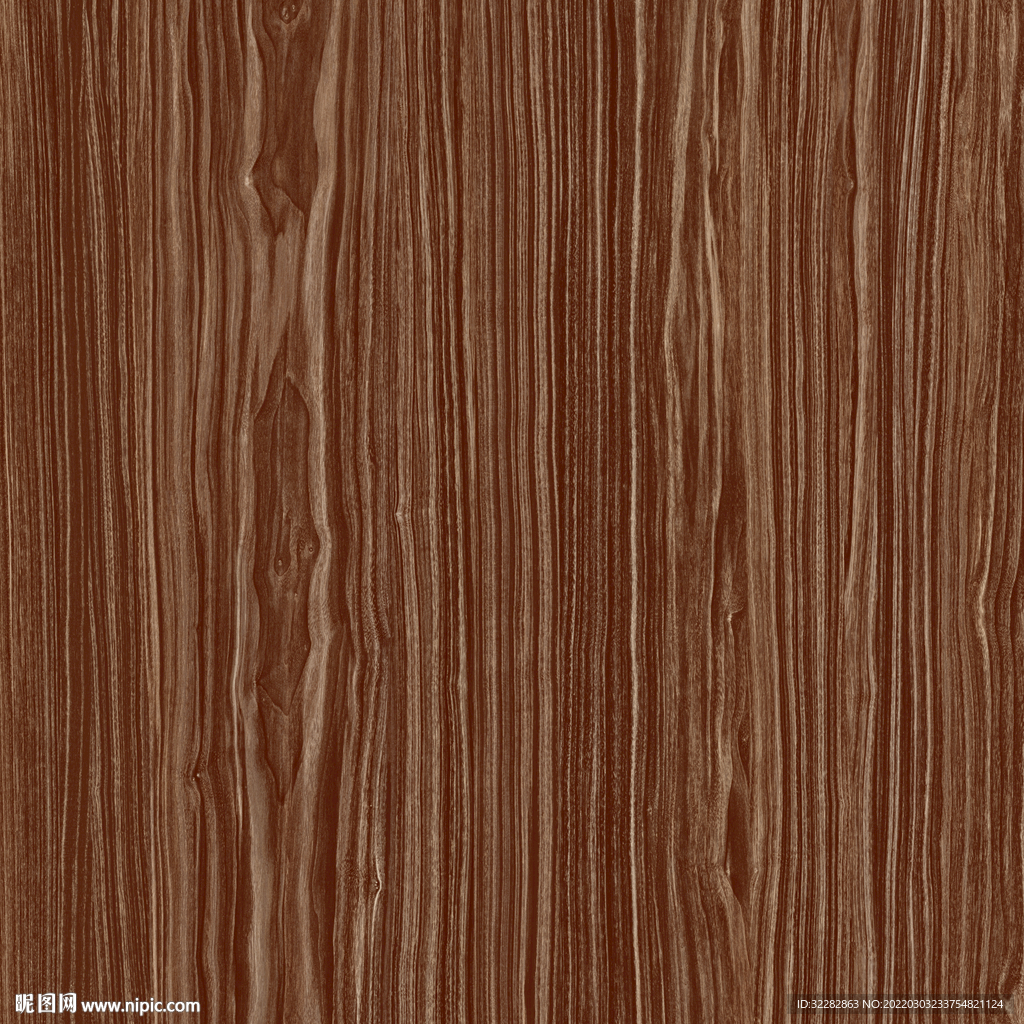 奢华原木天然木纹 TIF合层