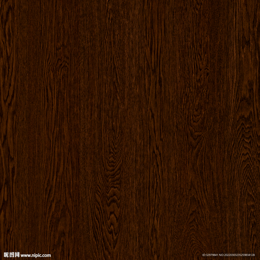 深棕原木高雅木纹 TIF合层