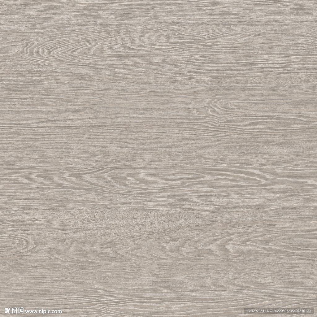 别墅原木高雅木纹 TIF合层