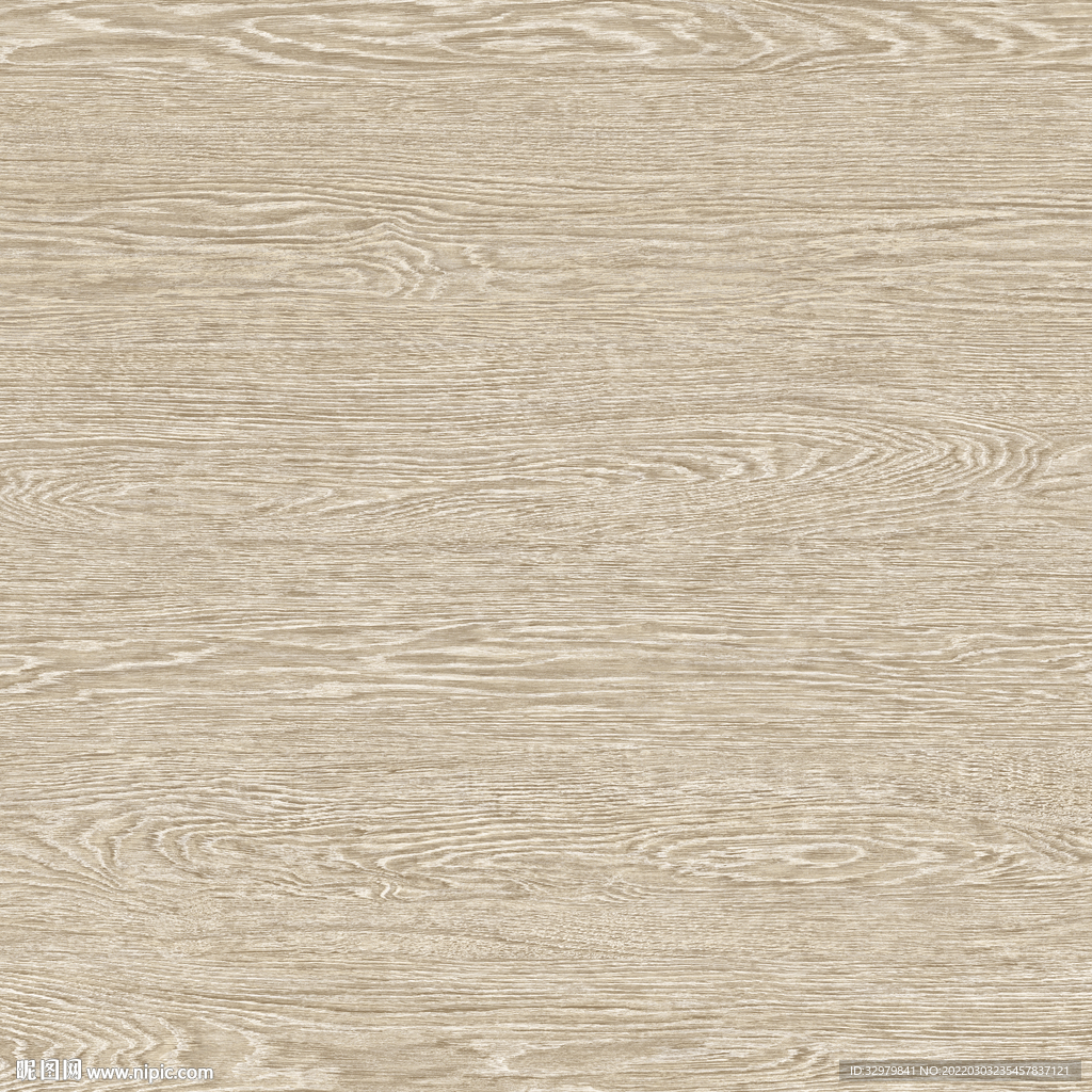 卧室原木高雅木纹 TIF合层