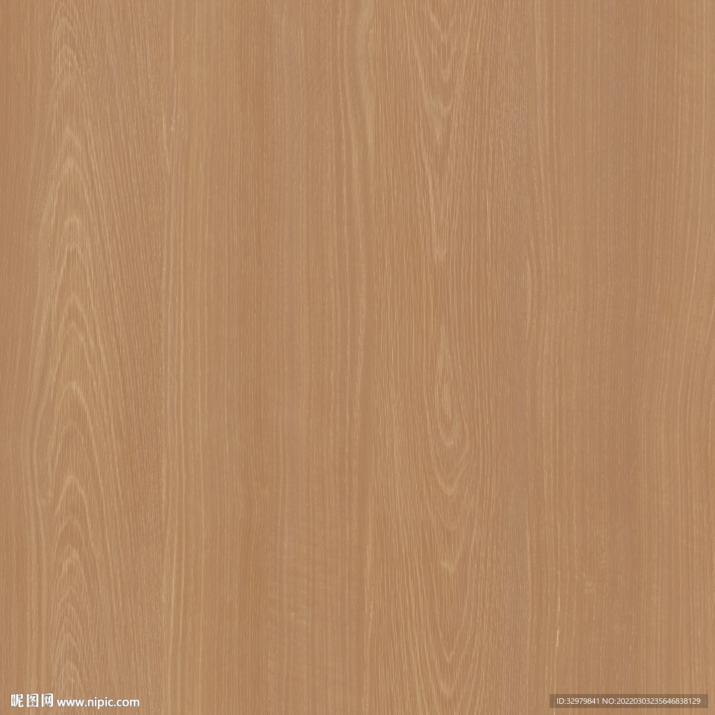 最新原木高雅木纹 TIF合层