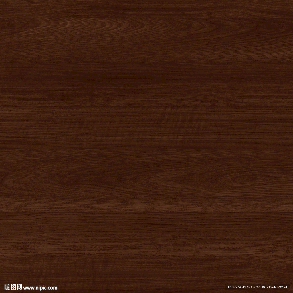 高级原木高雅木纹 TIF合层