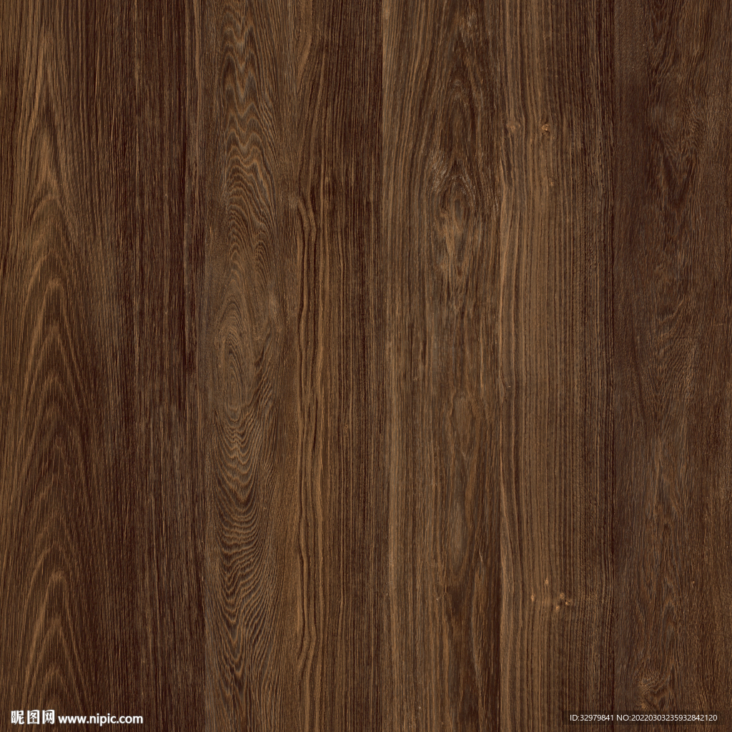 棕色原木高雅木纹 TIF合层