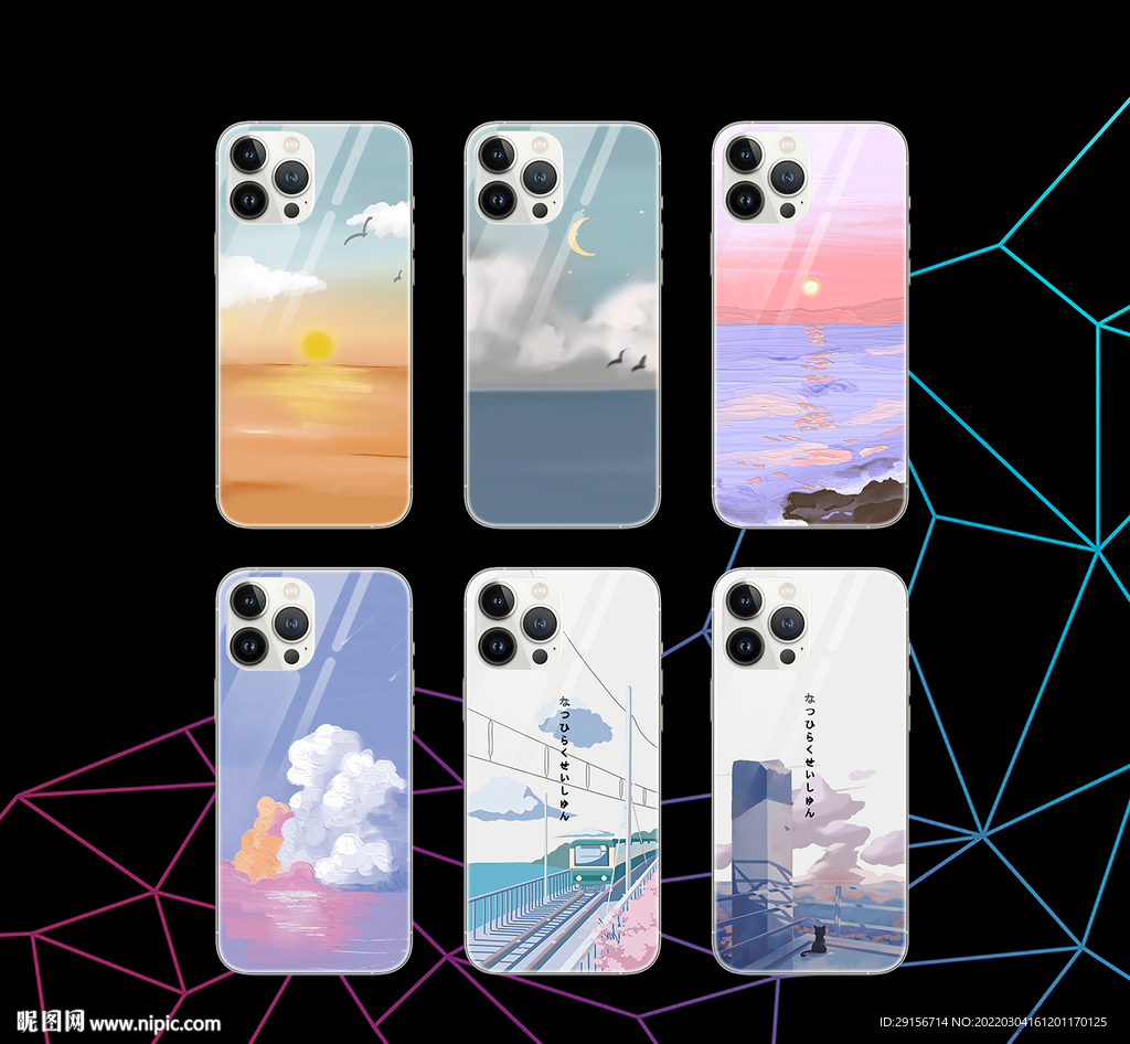 创意 卡通 情侣手机壳图片