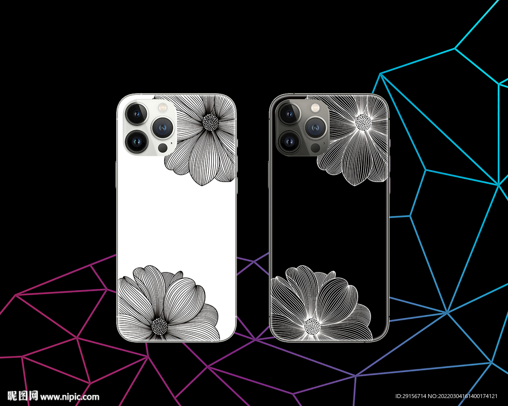 创意 卡通 情侣手机壳图片