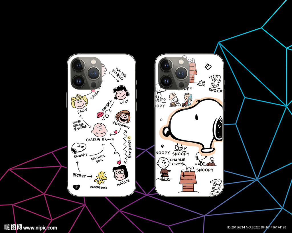 创意 卡通 情侣手机壳图片