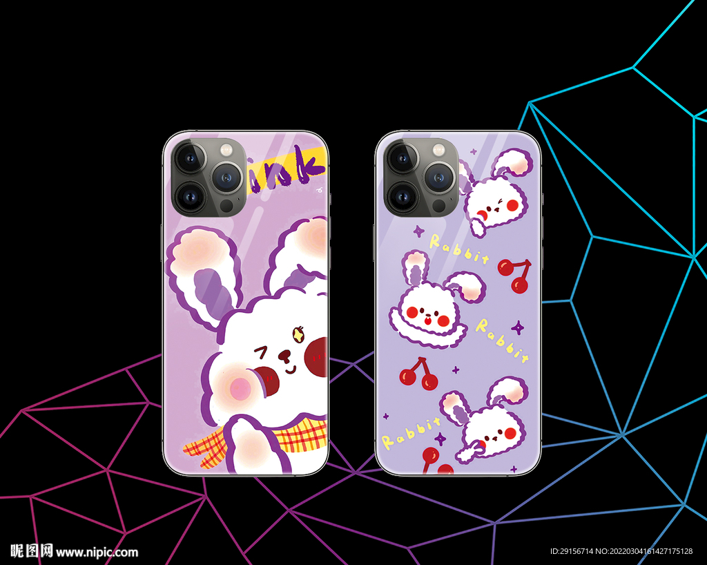 创意 卡通 情侣手机壳图片