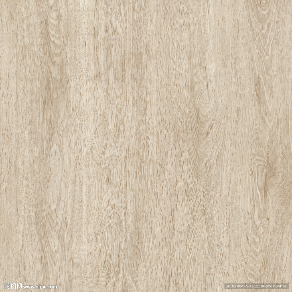 高档原木高雅木纹 TIF合层