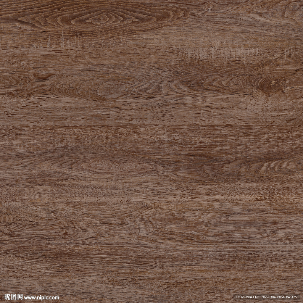 大气原木高雅木纹 TIF合层