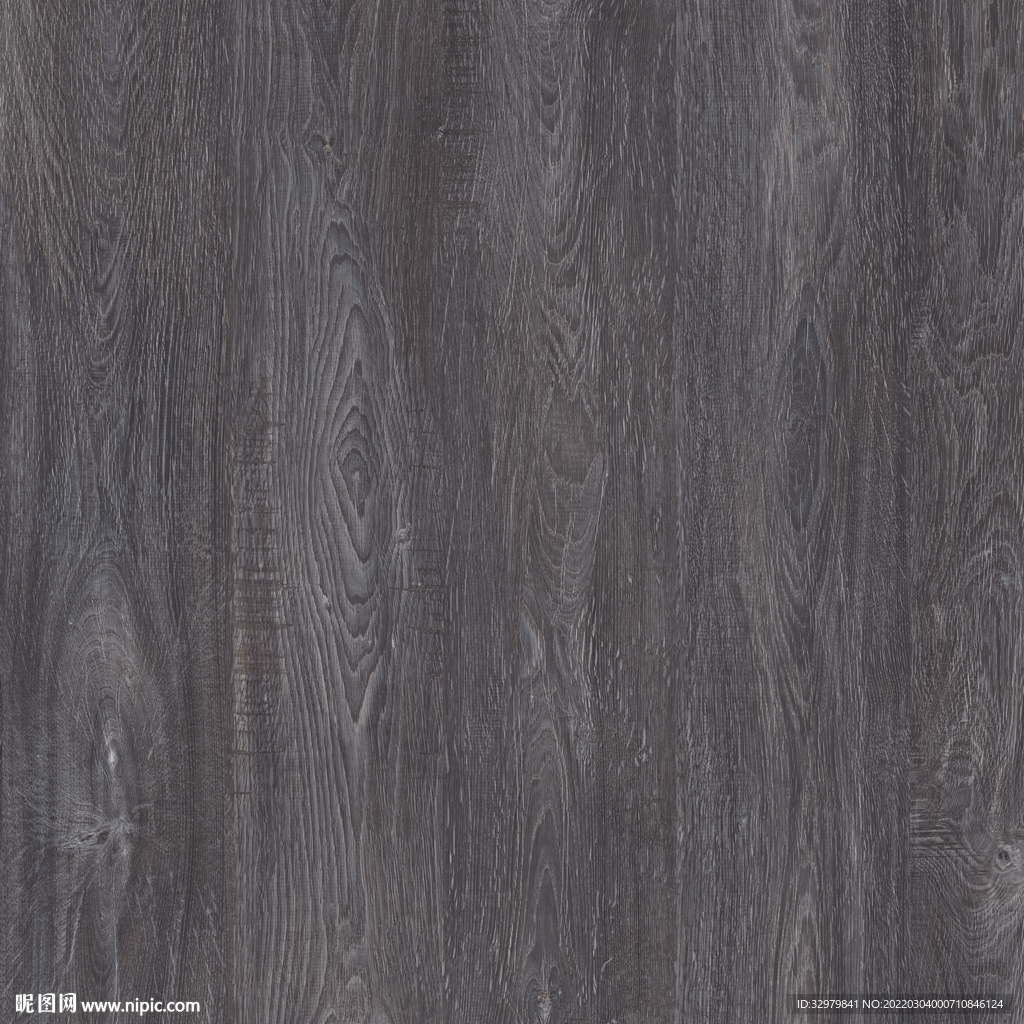 咖色原木高雅木纹 TIF合层