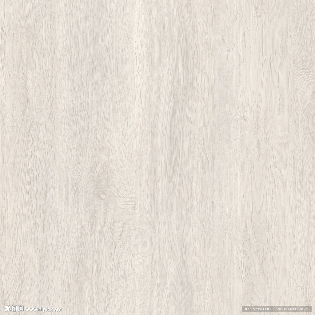 新款原木高雅木纹 TIF合层