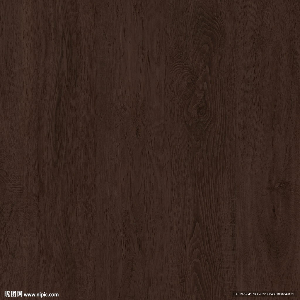 高清 原木高雅木纹 TIF合层