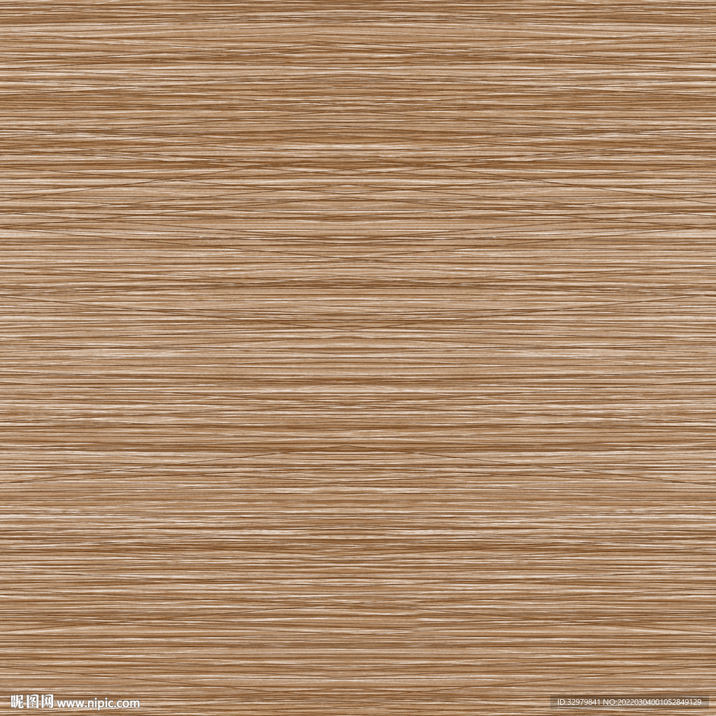 人气原木高雅木纹 TIF合层