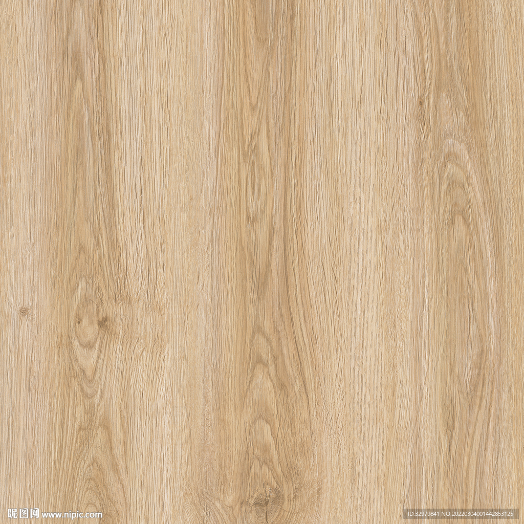 爆款原木高雅木纹 TIF合层