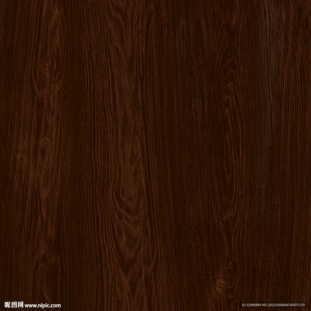 新高雅大气木纹 TlF合层