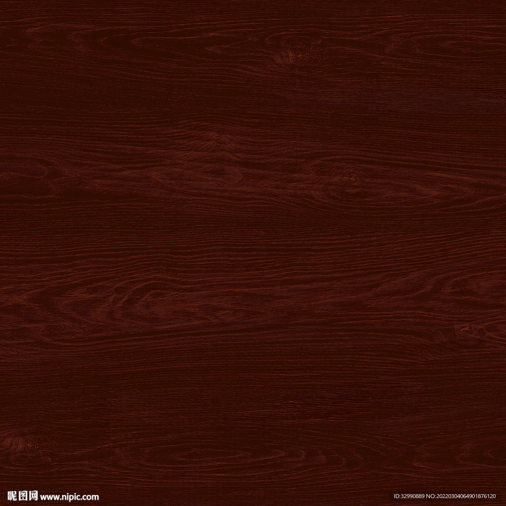 红木高雅大气木纹 TlF合层