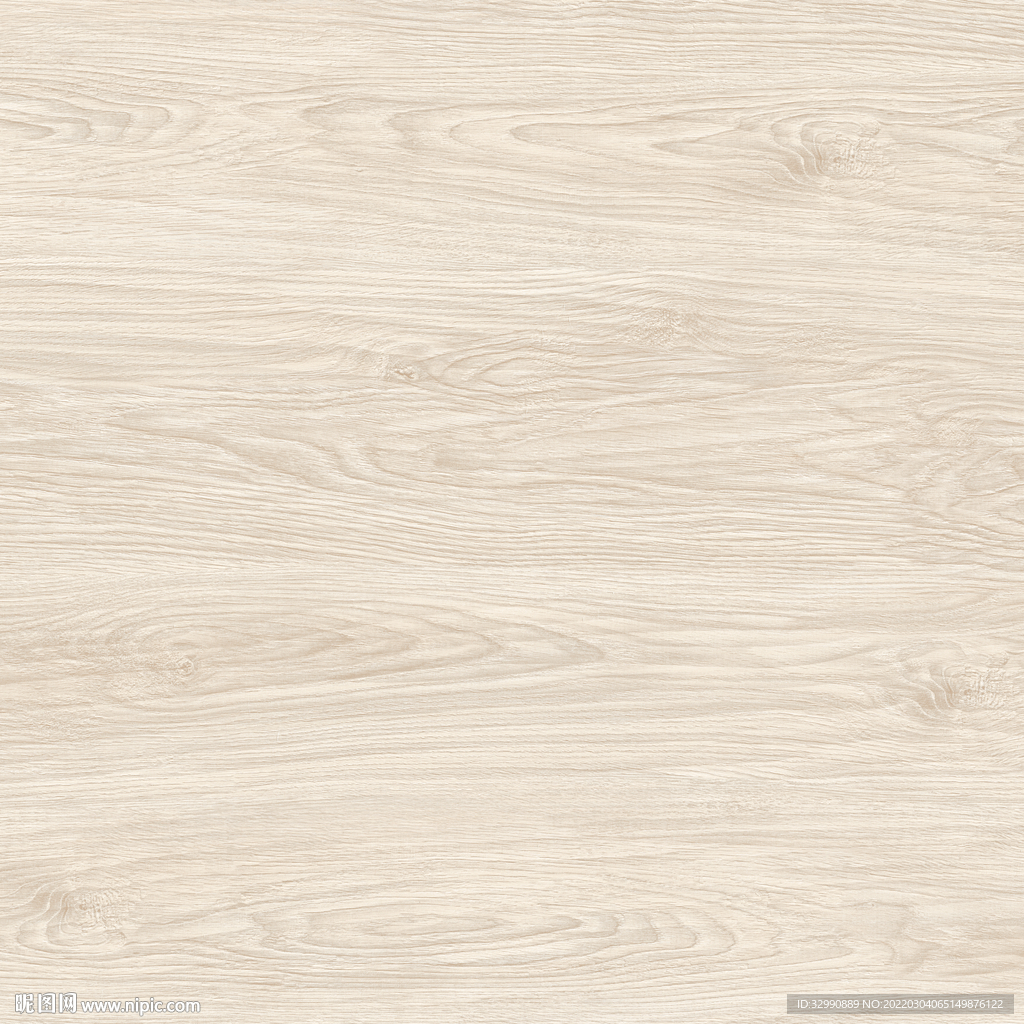 天然高雅大气木纹 TlF合层