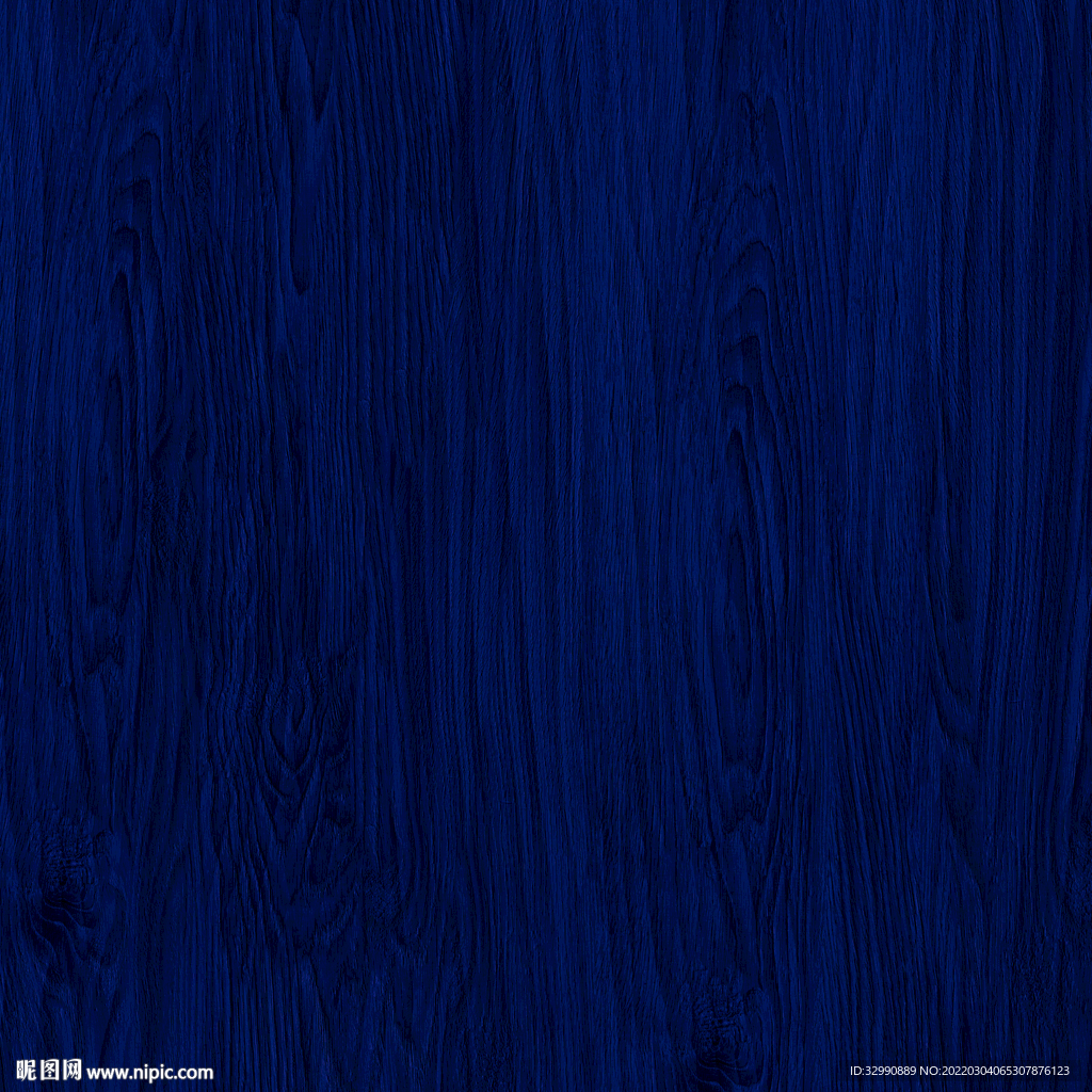 热卖高雅大气木纹 TlF合层