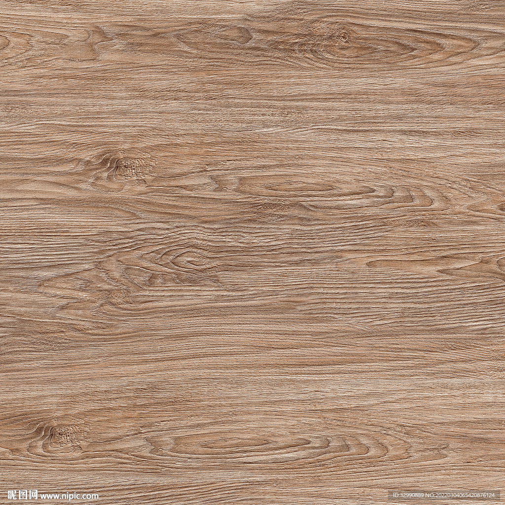 别墅高雅大气木纹 TlF合层