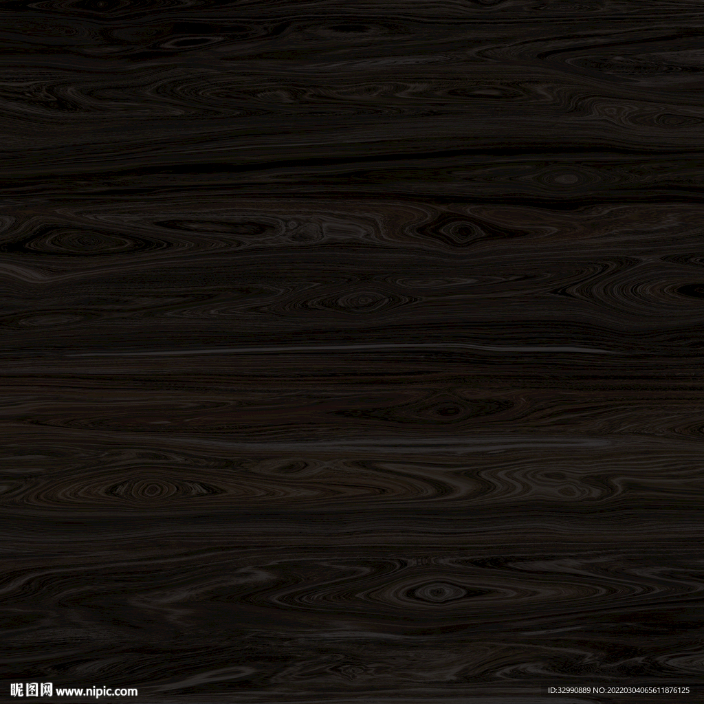 地板高雅大气木纹 TlF合层