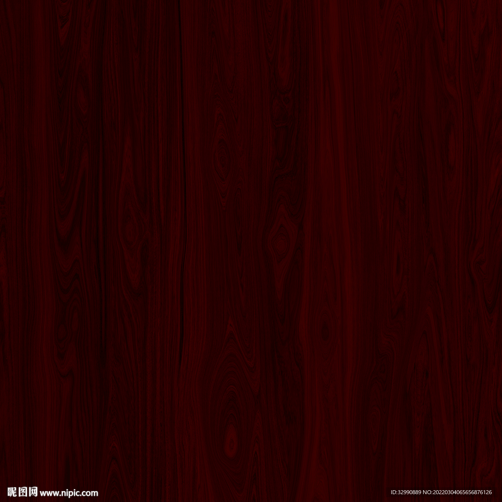 新款高雅大气木纹 TlF合层