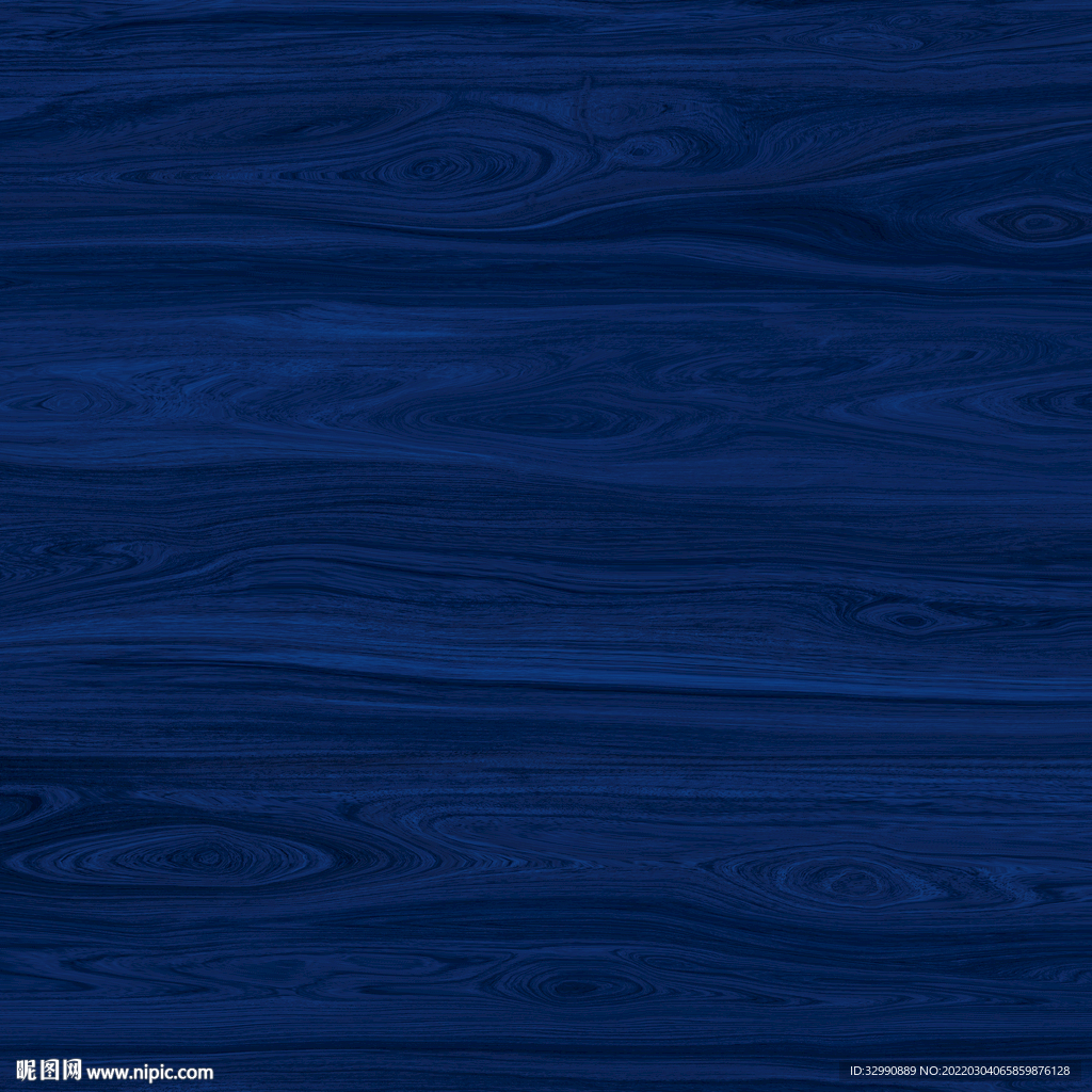 实木中式大气木纹 TlF合层