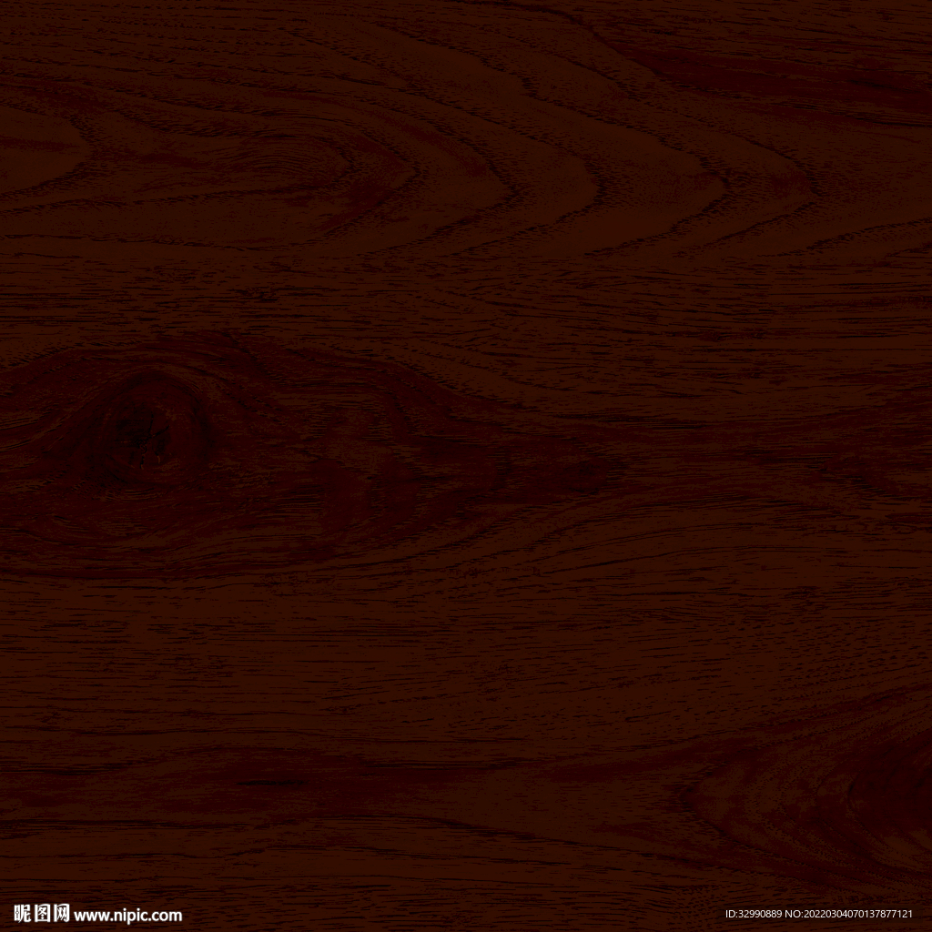 高清高雅大气木纹 TlF合层