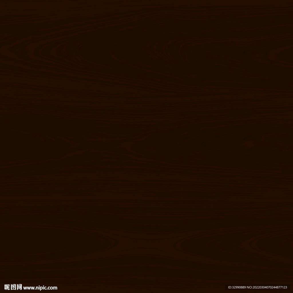 新品高雅大气木纹 TlF合层