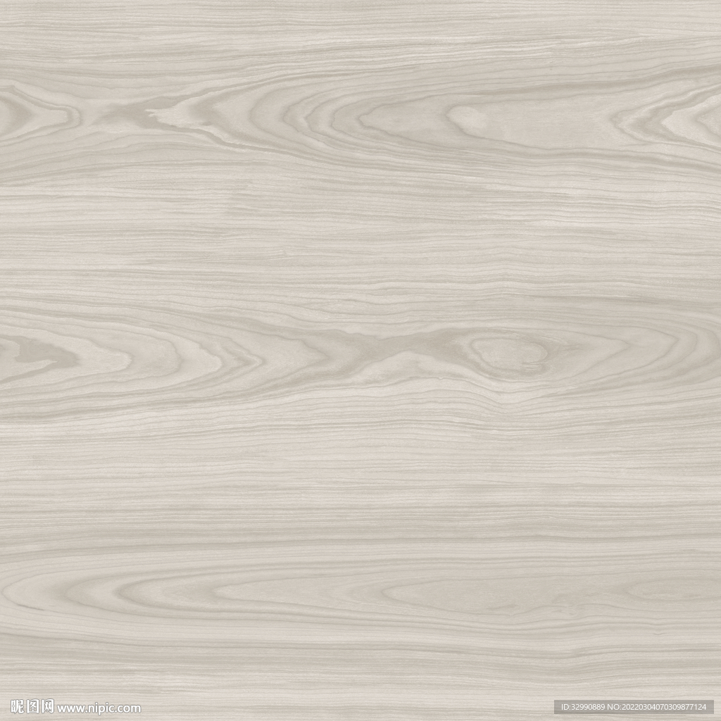 浅色高雅大气木纹 TlF合层