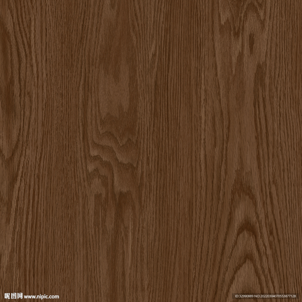 人气高雅大气木纹 TlF合层