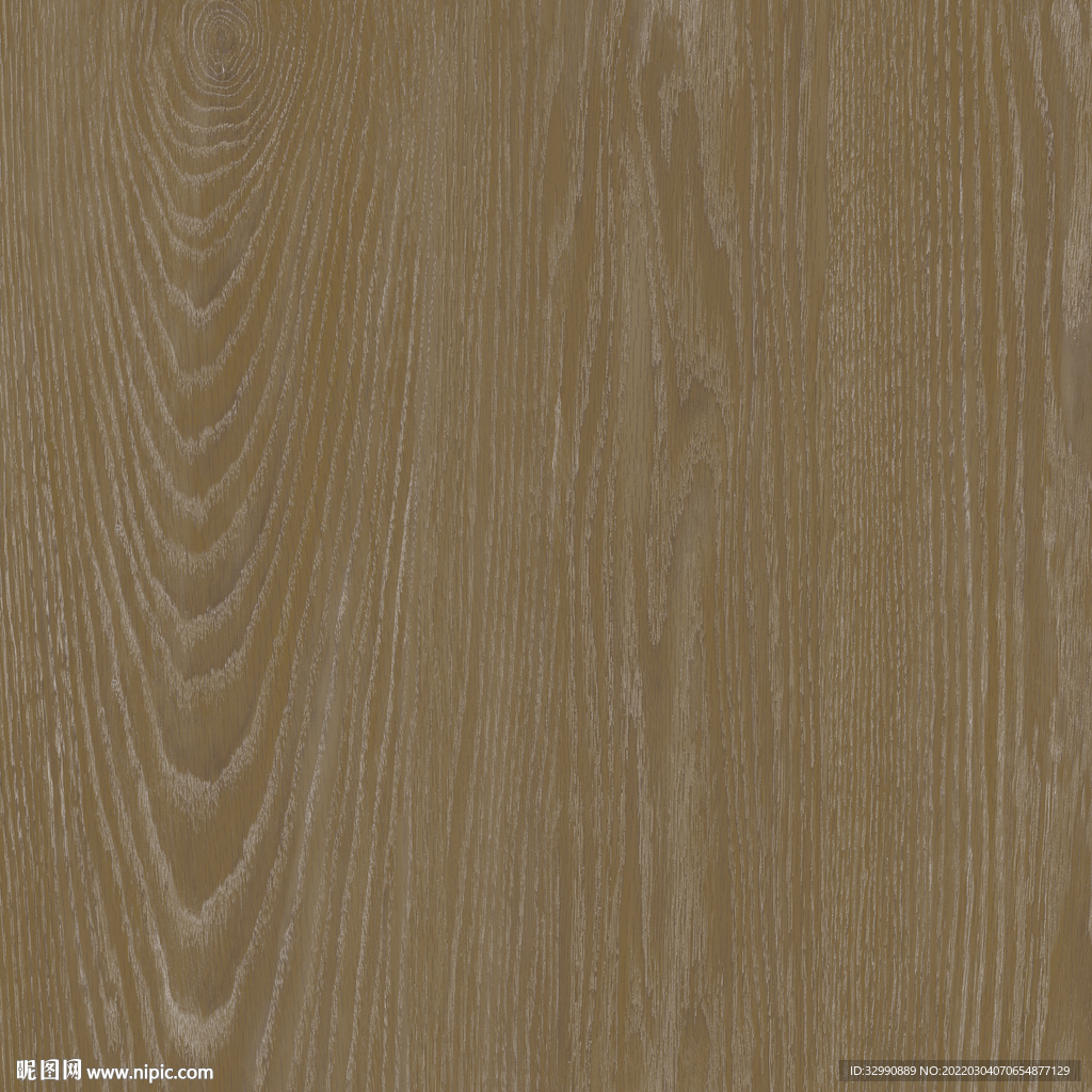 新上架高雅大气木纹 TlF合层