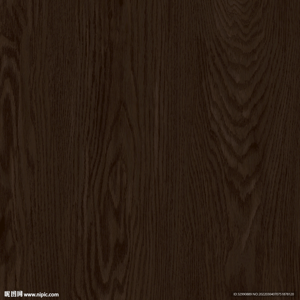 深棕 高雅大气木纹 TlF合层