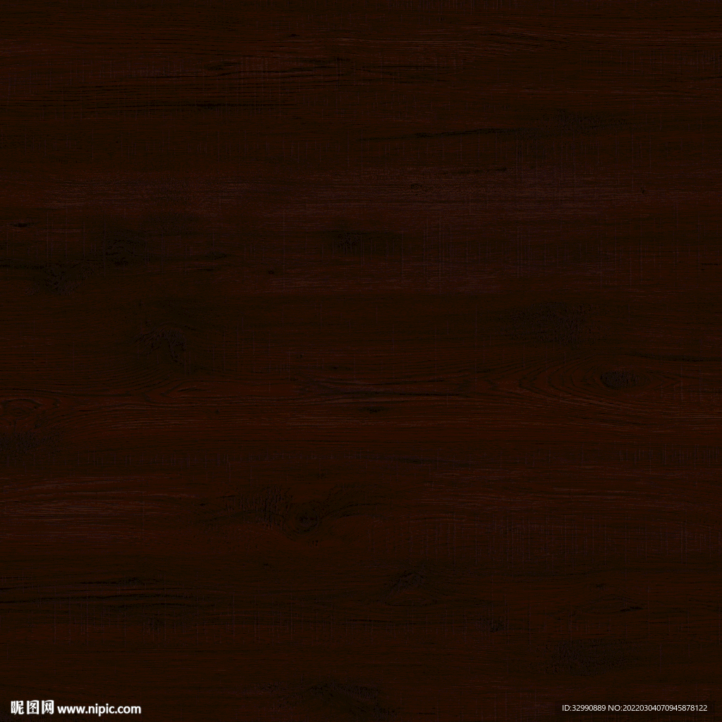 现代 高雅大气木纹 TlF合层