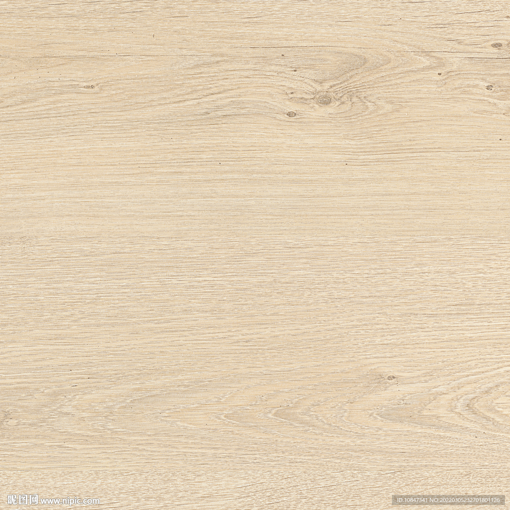 最新高档高清木纹 tif合层