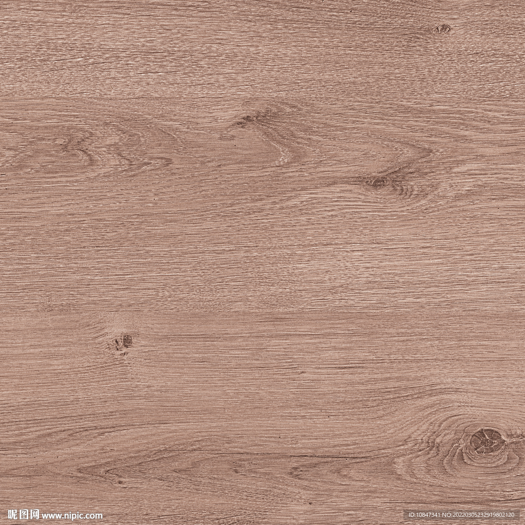 卧室高档高清木纹 tif合层