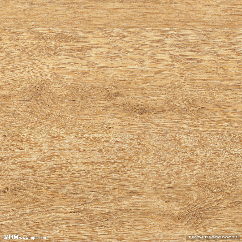 原木高档高清木纹 tif合层