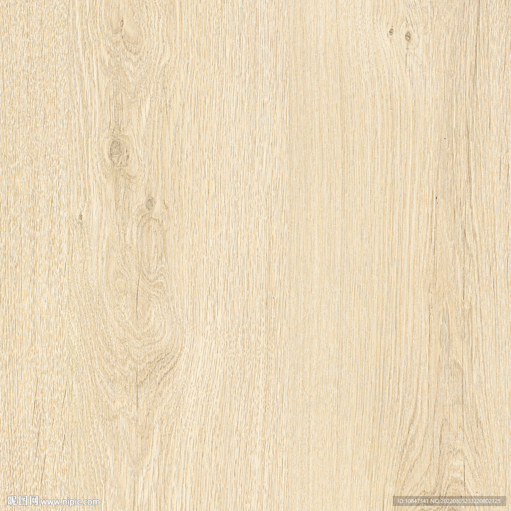 奢华高档高清木纹 tif合层