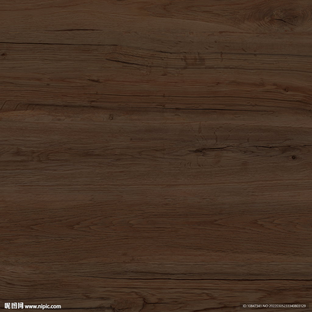 新品高档高清木纹 tif合层
