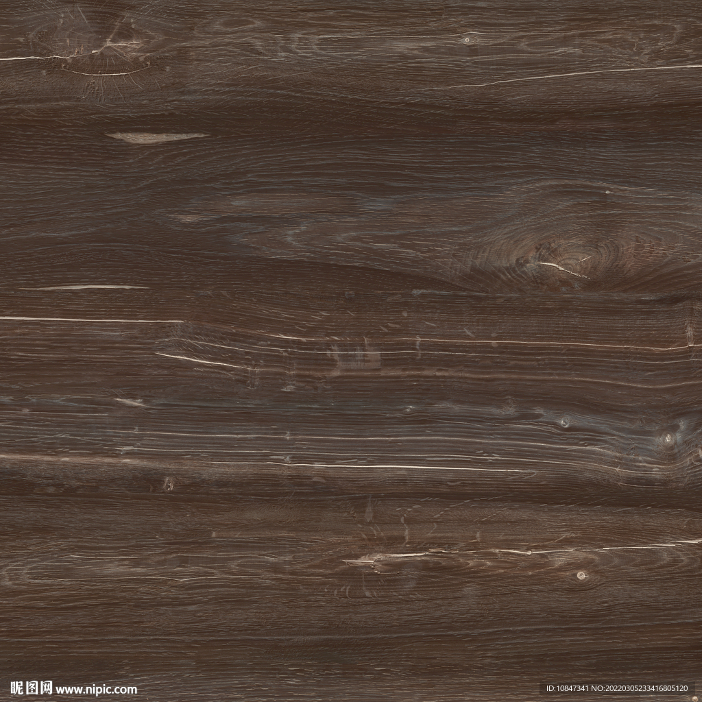 新款高档高清木纹 tif合层