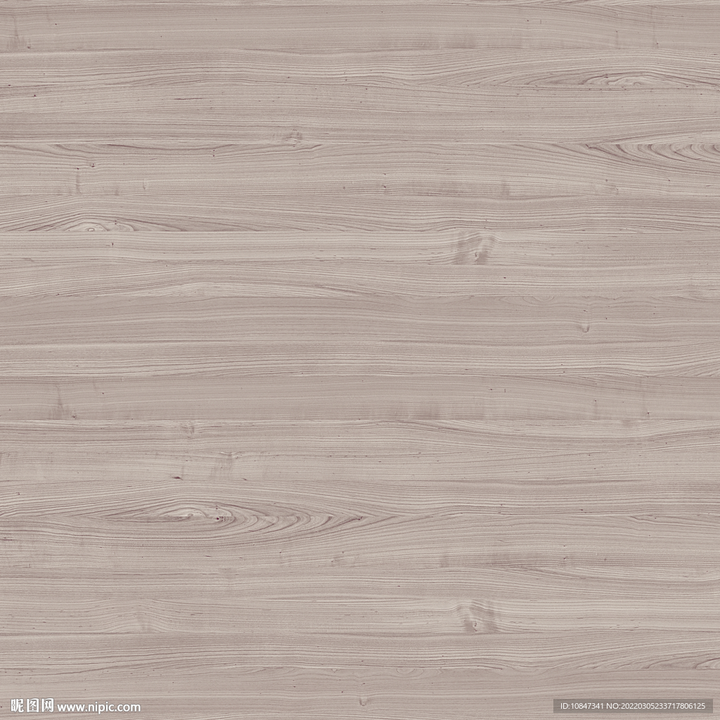 简约高档高清木纹 tif合层