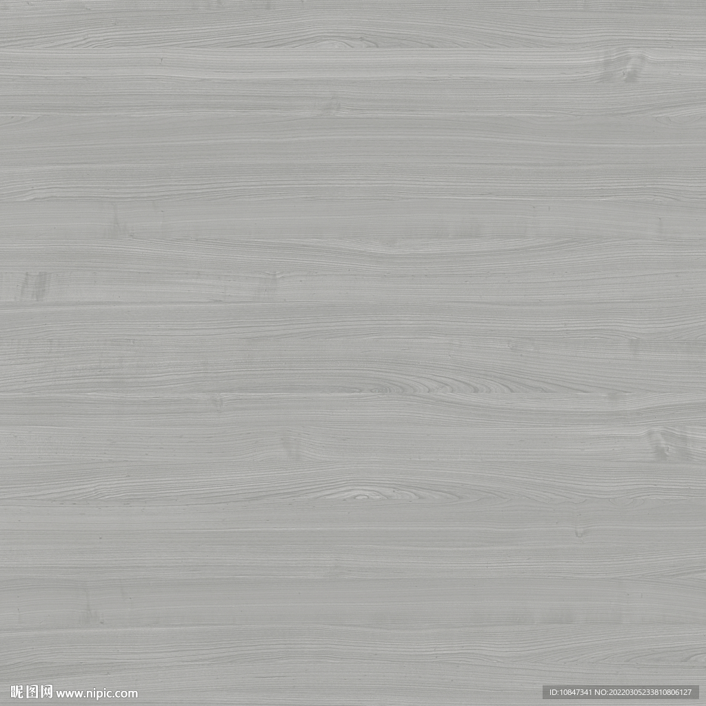 地板最新高清木纹 tif合层