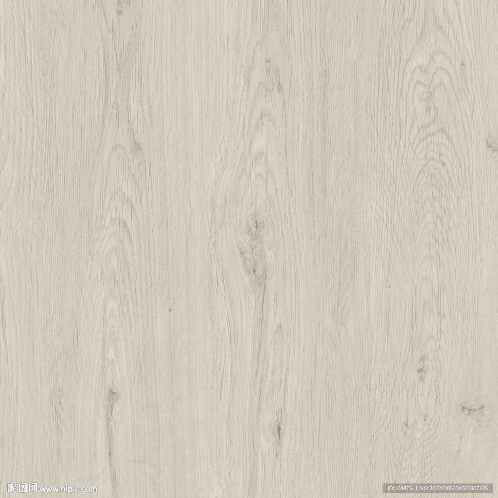 高清最新木纹 tif合层