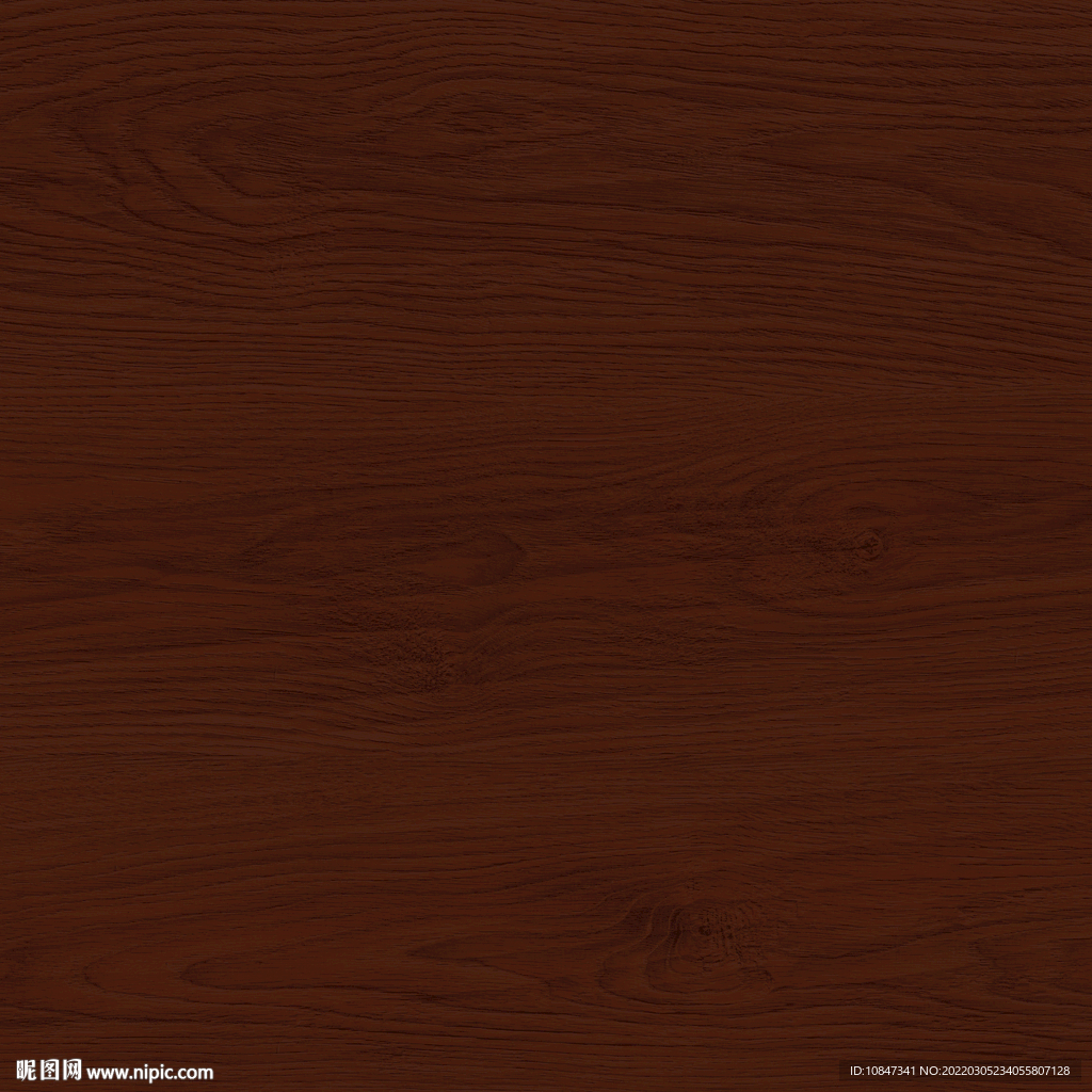 红木 高档高清木纹 tif合层