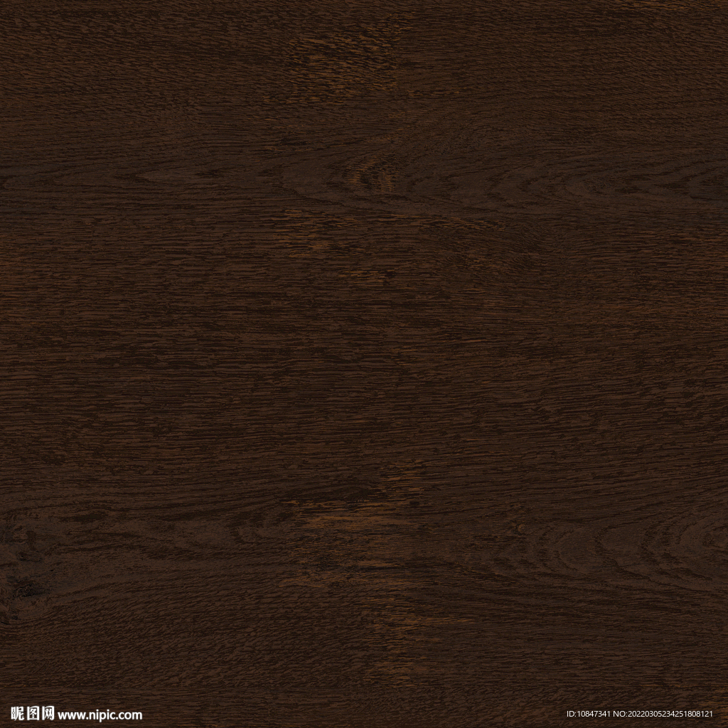 天然 最新高清木纹 tif合层