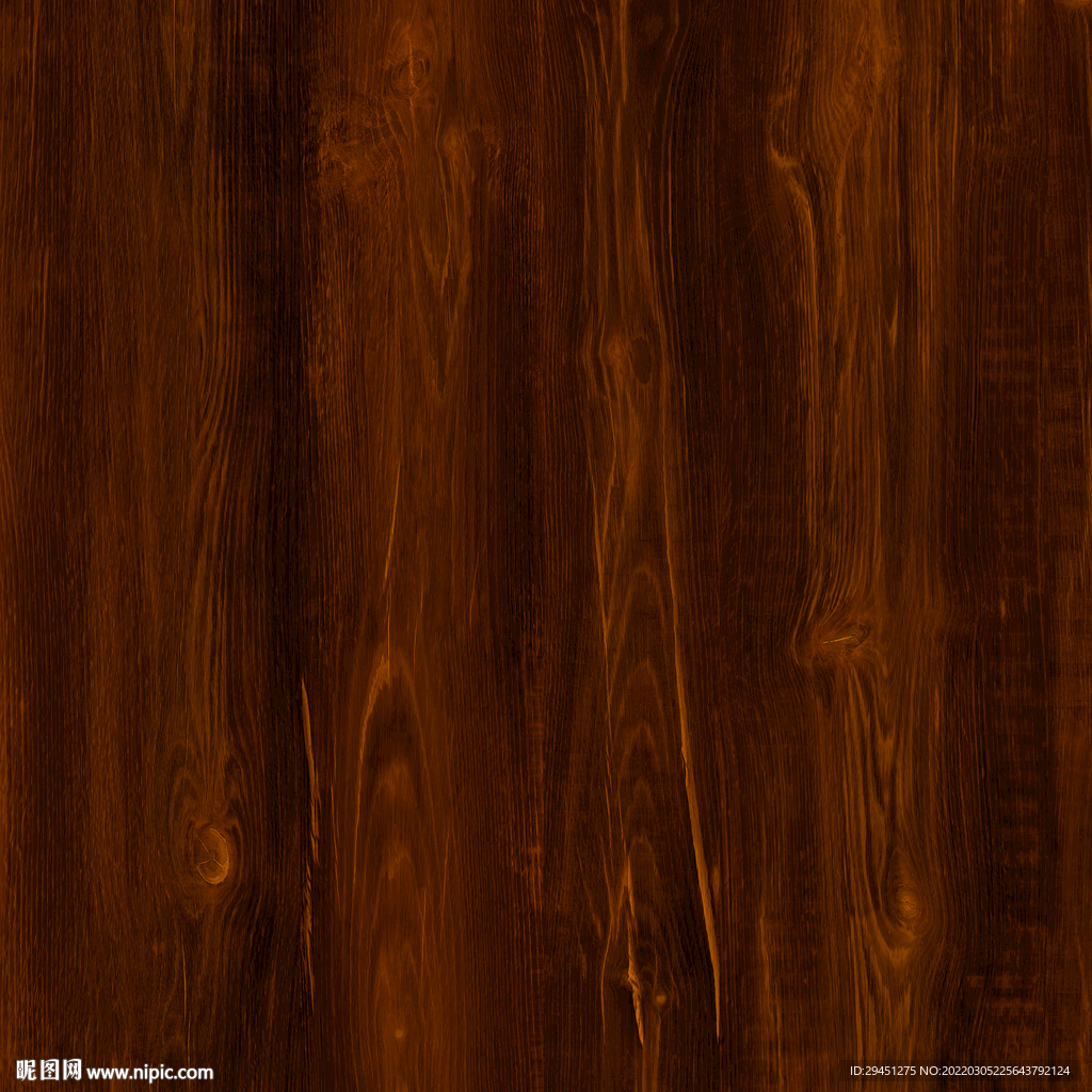 天然高档木纹 TlF合层