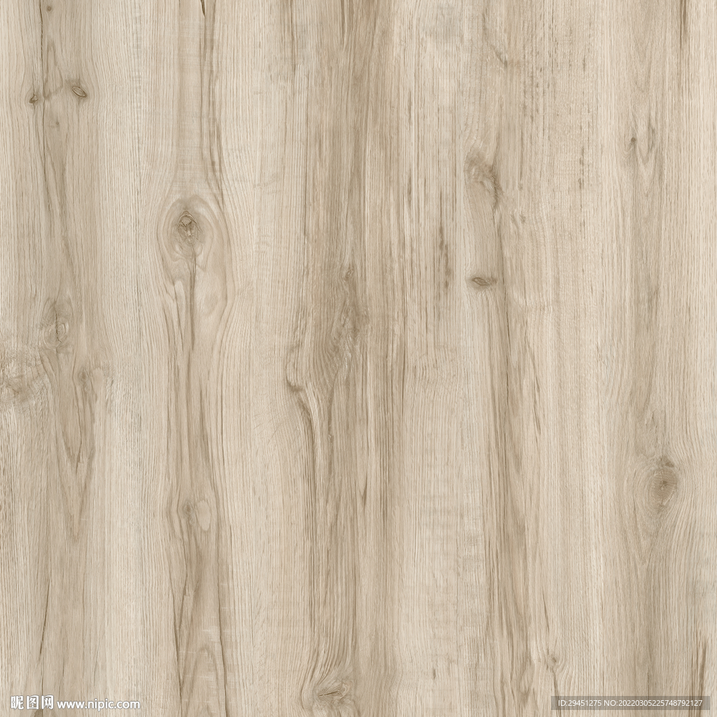 新品天然高档木纹 TlF合层