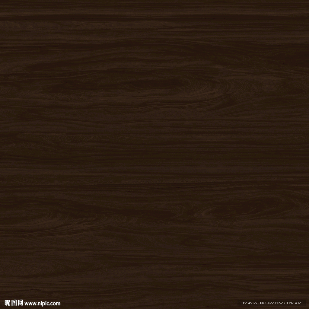 最新天然高档木纹 TlF合层