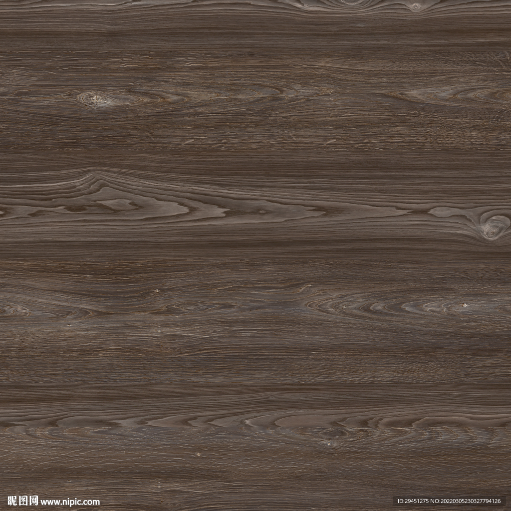 咖色原木高档木纹 TlF合层